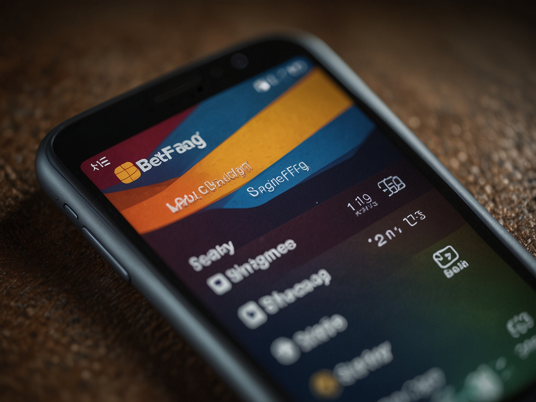 Banner offerte BetFlag