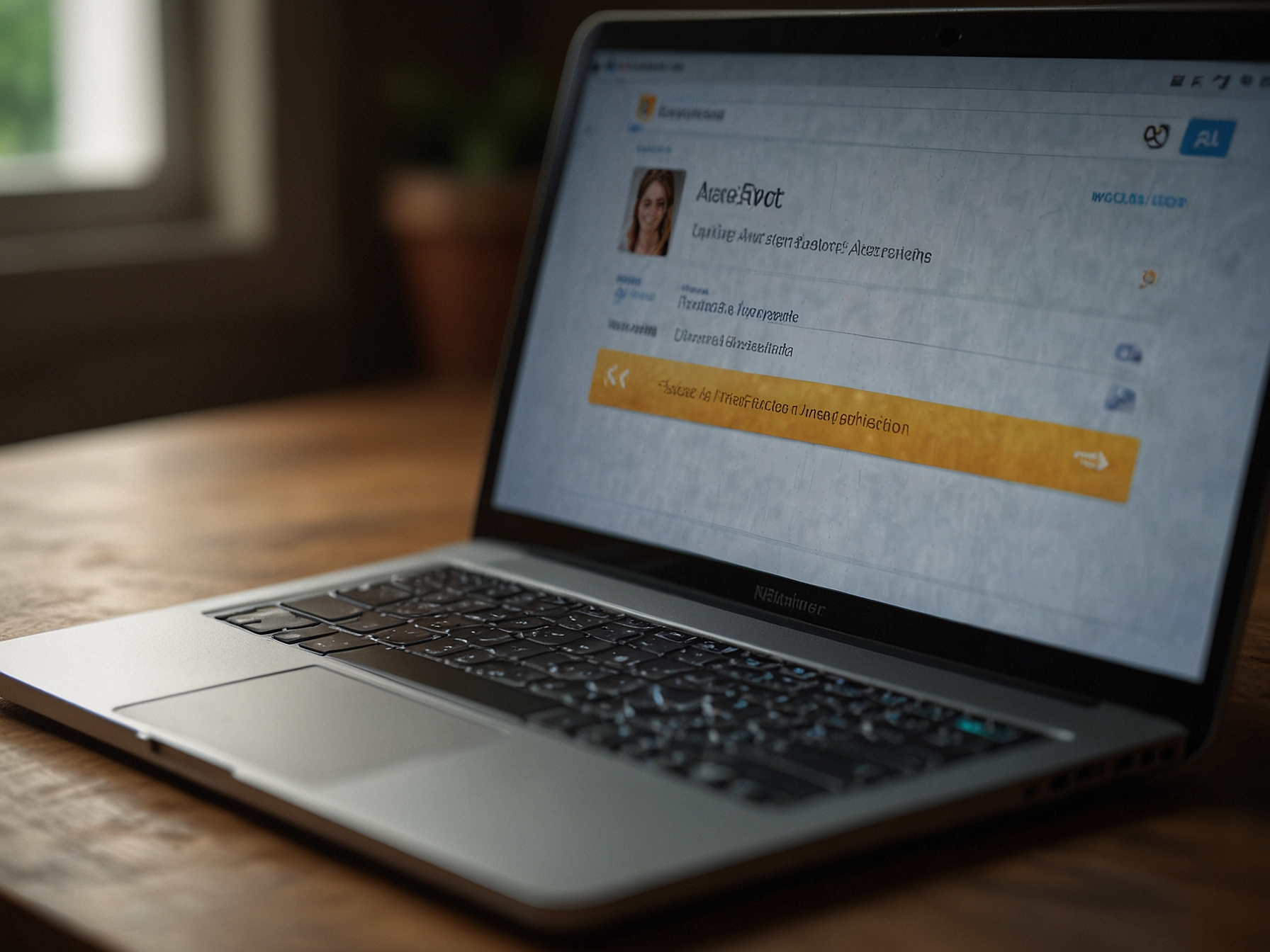 Accesso account BetFlag
