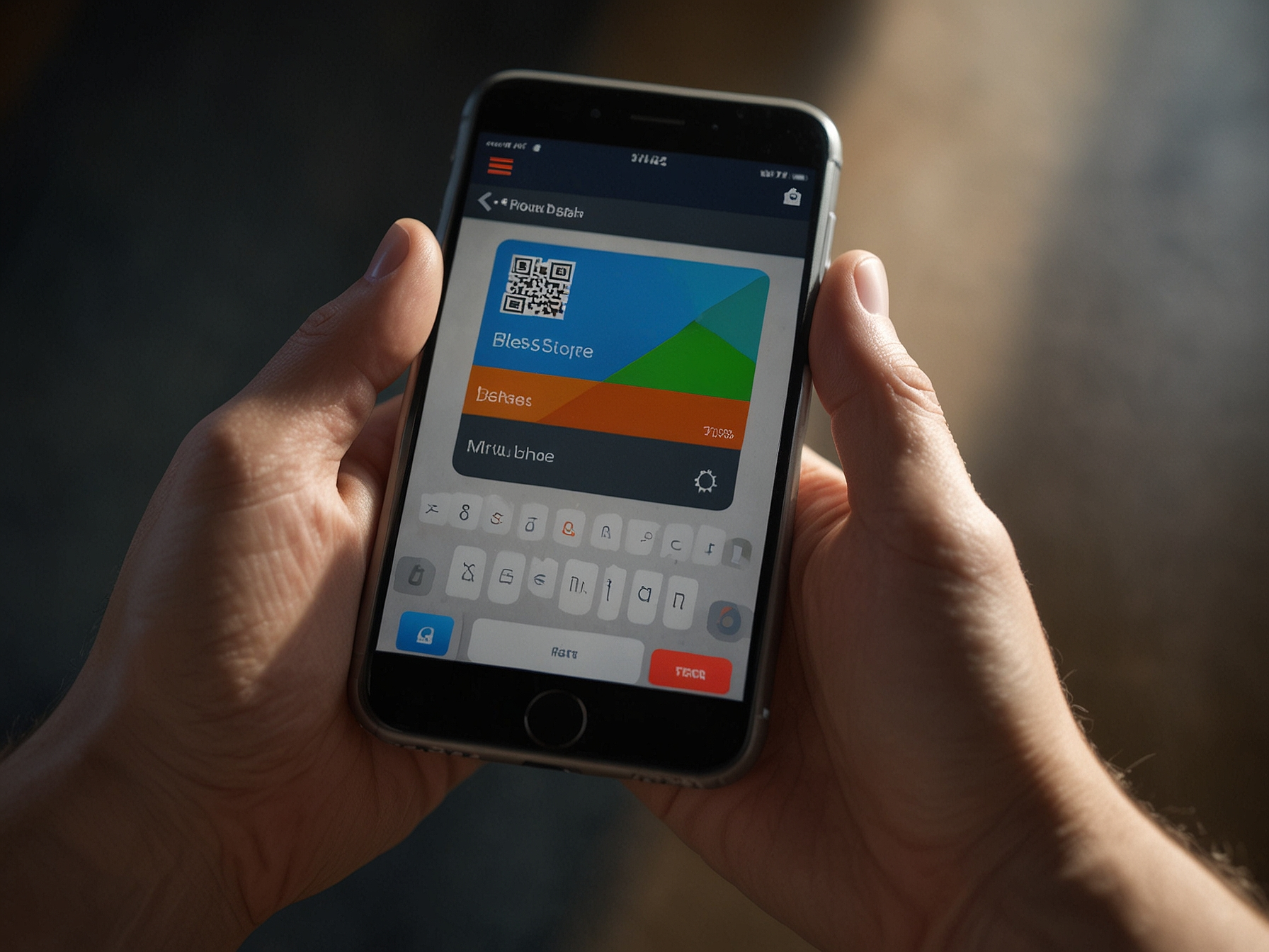Download app BetFlag