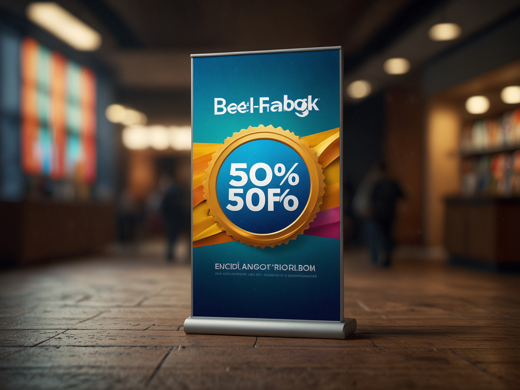 Promozioni BetFlag