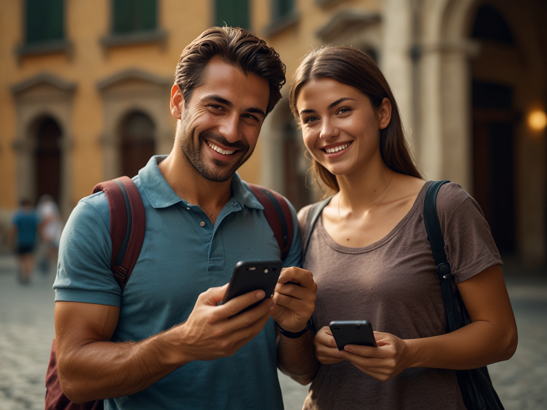 Registrazione BetFlag